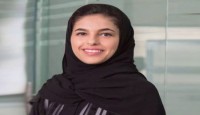 Saudi Arabia appoints first woman Deputy...